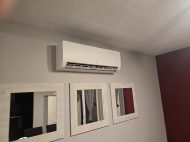 Clim 2026-06-18 (1)
